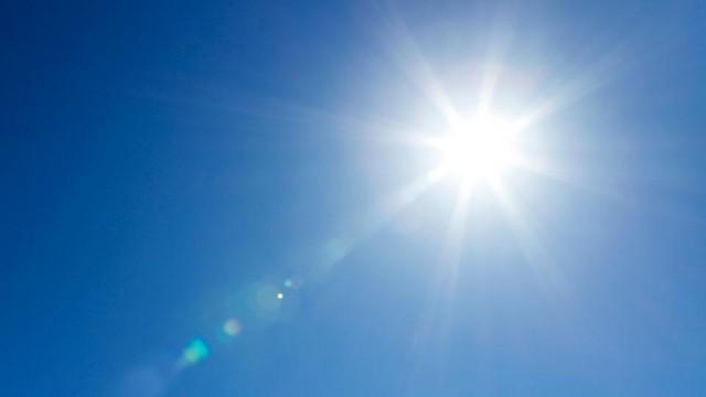 June 21 Will Be Phl S Longest Day In 2019 Pagasa
