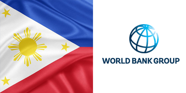 Phl Says Ranking In World Bank Ease Of Doing Business Report