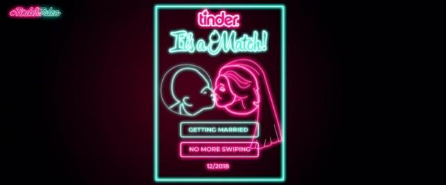 Illustration: Jannielyn Ann Bigtas