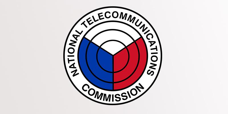 NTC Revokes Mobile Content Provider’s Registration | Money | GMA News ...