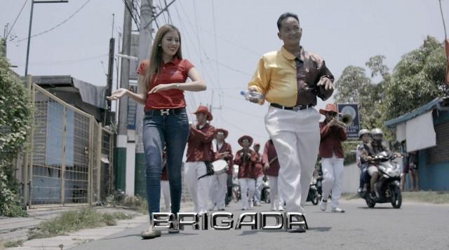 Tradisyon ng mga Pinoy sa piyesta, tatalakayin sa ‘Brigada’ │ GMA News