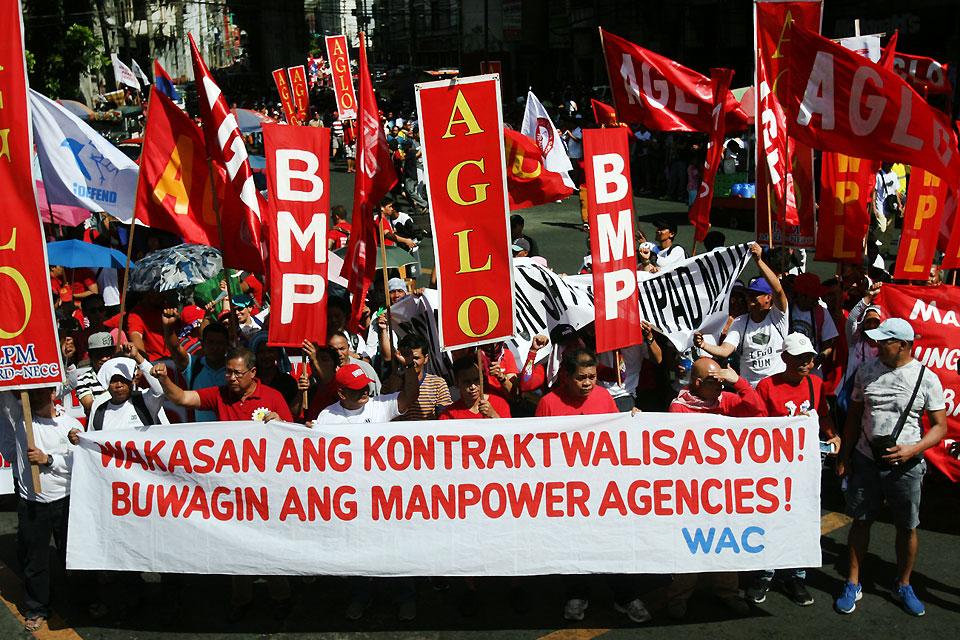 Labor Group Questions Dole S Unemployment Definition Money