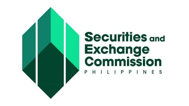 Sec Urges Bangko Sentral To Cap Interest And Other Fees Of Lending