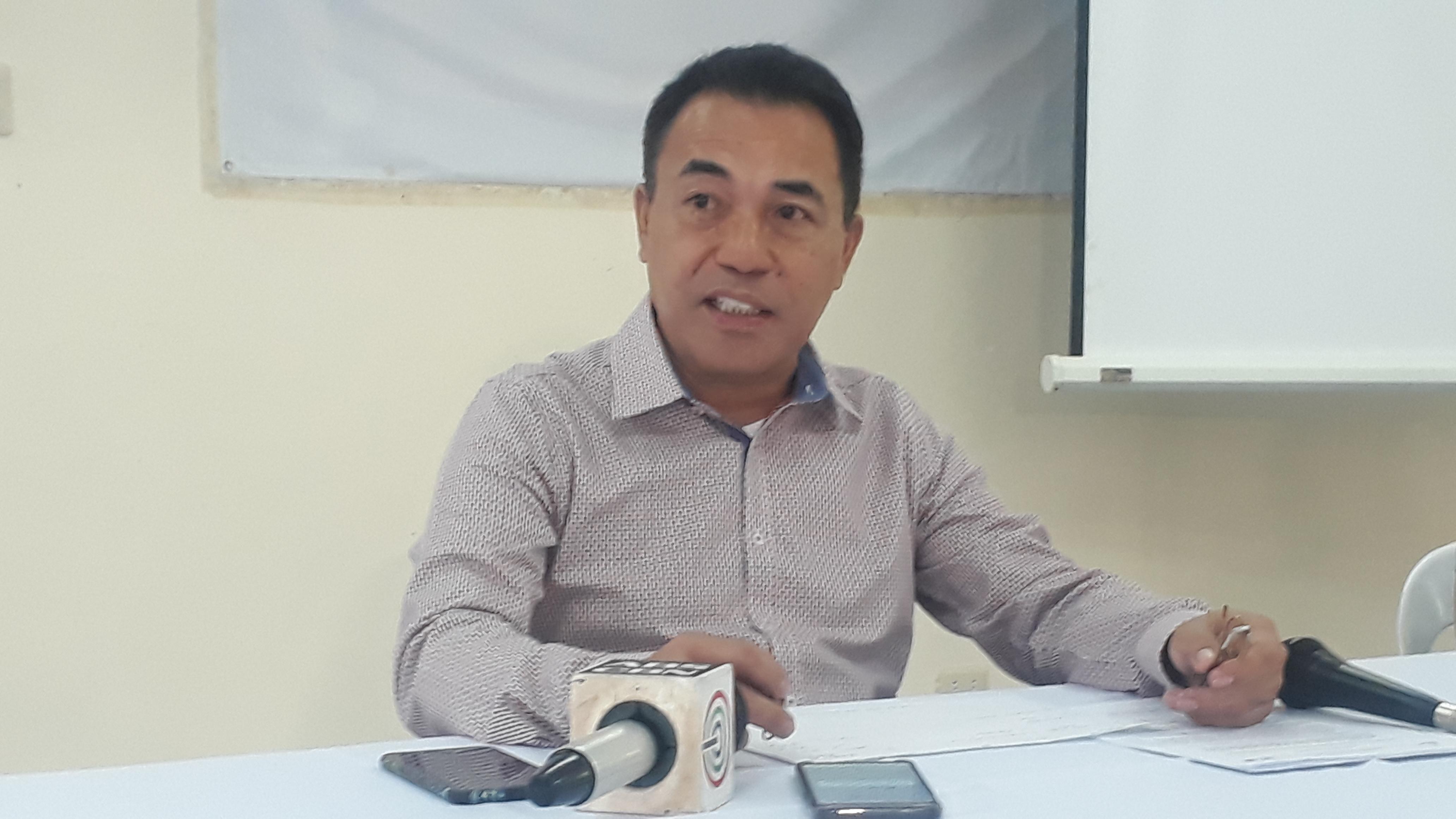 Western Visayas wage board approves minimum wage hike | GMA News Online