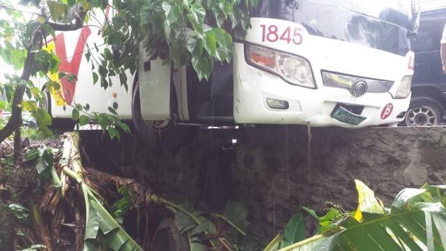 Photo: Tiaong MDRRMO