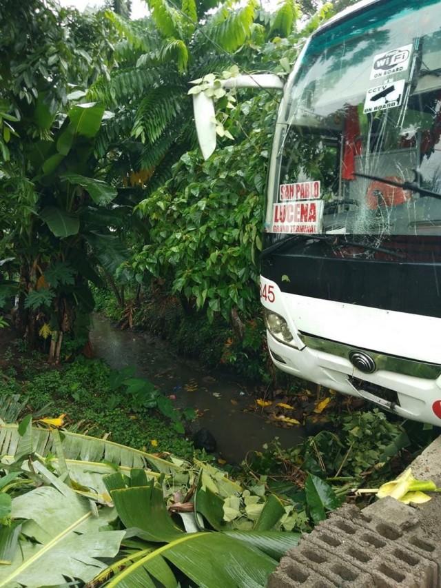 Photo: Tiaong MDRRMO