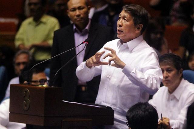 Vivian Veles Rudy Farinas Sx Scandal