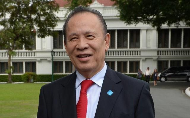 Okada S Phl Lawyer Says Reports Of Arrest In Hong Kong Not True Okada S Phl Lawyer Says Reports Of Arrest In Hong Kong Not True