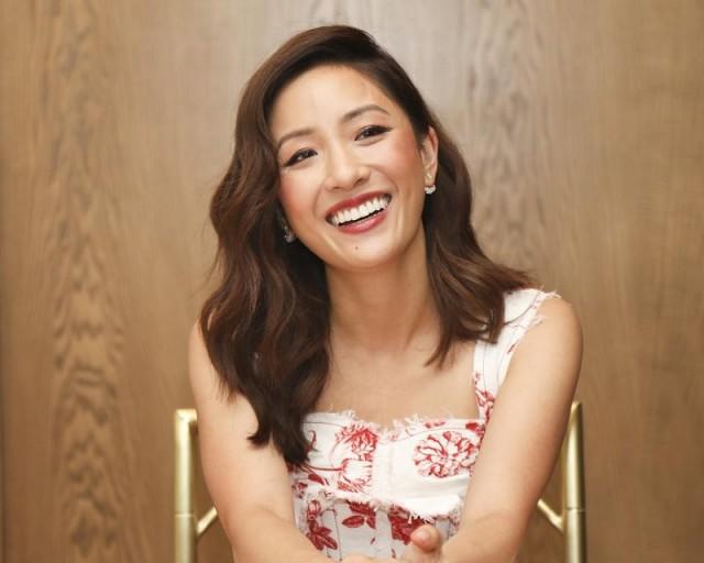 All photos courtesy of Janet Susan R. Nepales/HFPA