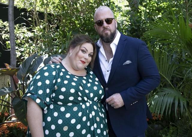 Photo courtesy of Janet Susan R. Nepales/HFPA