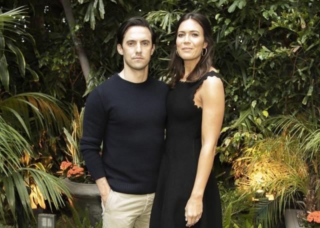 Photo courtesy of Janet Susan R. Nepales/HFPA