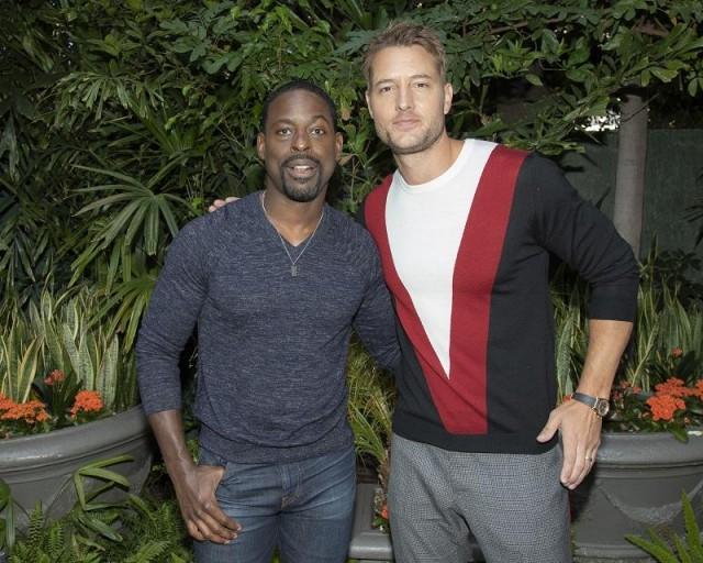 Photo courtesy of Janet Susan R. Nepales/HFPA