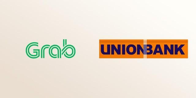 Union Bank To Give Grab Drivers Access To Digital Banking Money