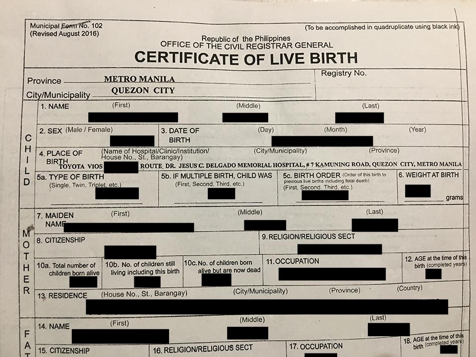 baby-born-inside-car-has-parents-sedan-listed-as-place-of-birth