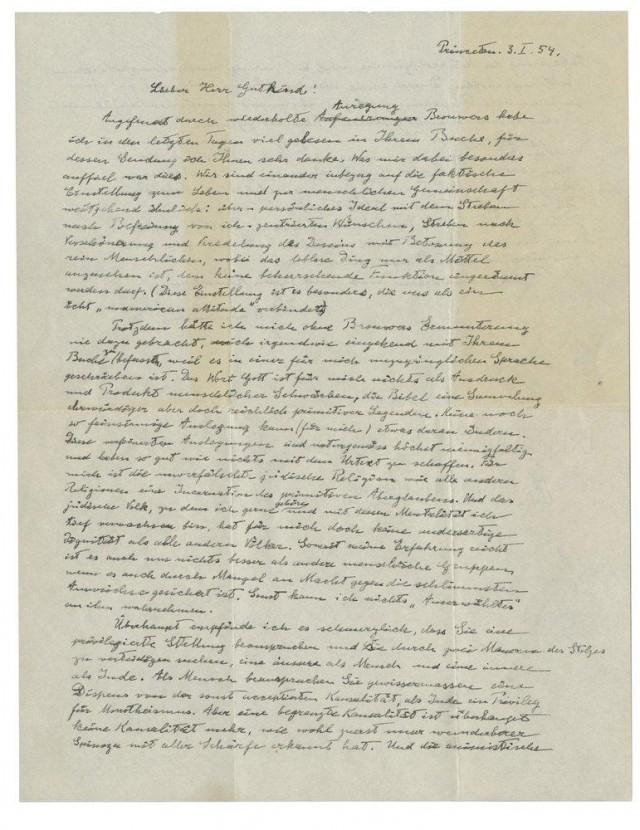 Photo courtesy of Christie's Images Limited.