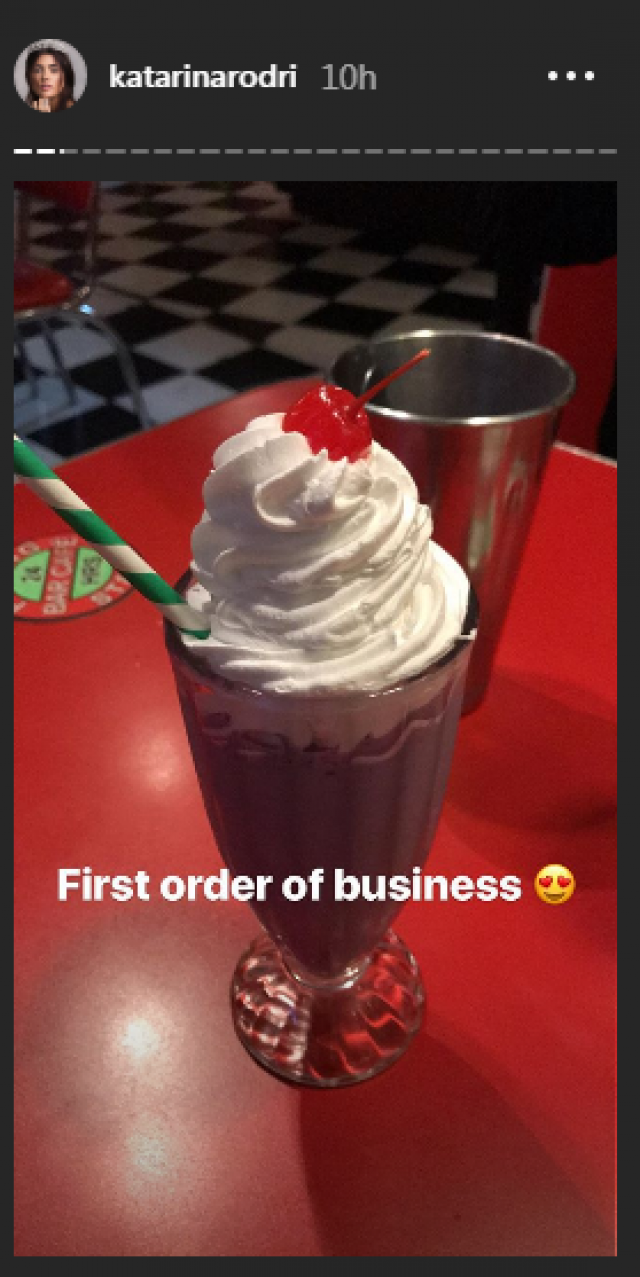 Photo: Katarina Rodriguez