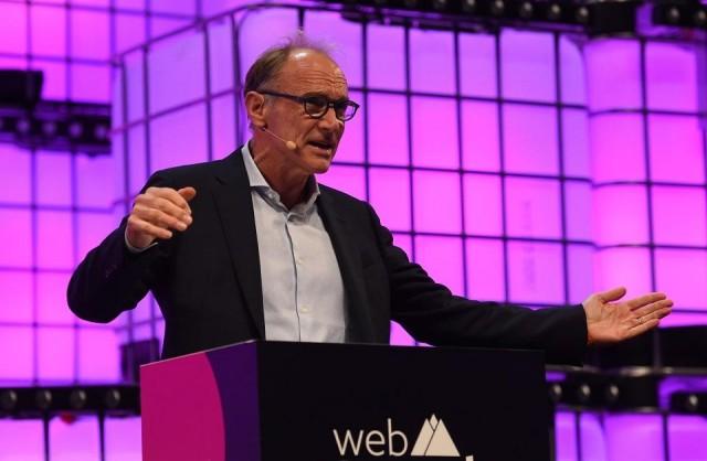 Bagaimana Tim Berners Lee Mengubah Dunia Dengan WWW