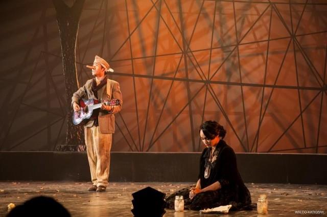 Photo courtesy of Waldo Katigbak