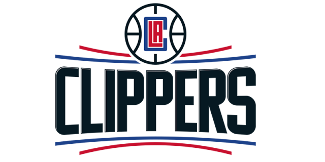 Los Angeles Clippers Signing Joakim Noah For Rest Of Season Report