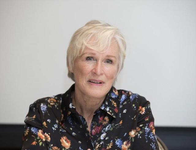 COURTESY: JANET SUSAN R. NEPALES/HFPA