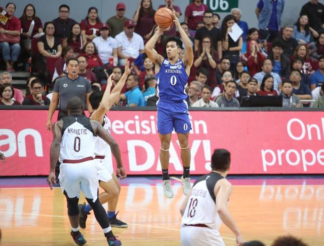Usa Basketball Up Fighting Maroons Mens Basketball Team