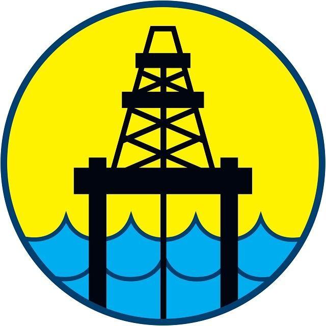 Frontliners to get discounts from select SEAOIL stations