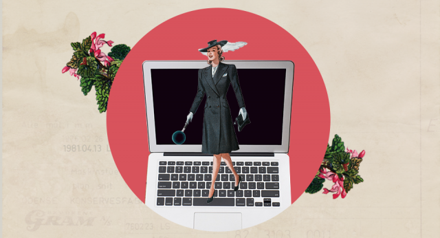 Illustration: Jannielyn Ann Bigtas/GMA News