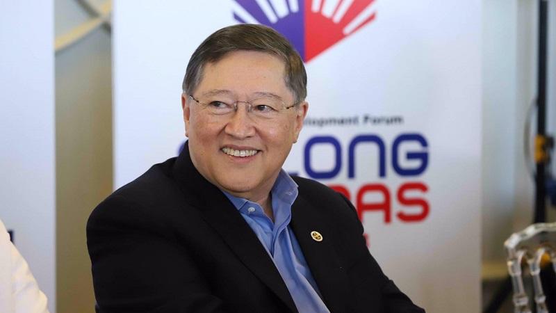 Bir To Collect Income Tax On Foreign Workers Starting July