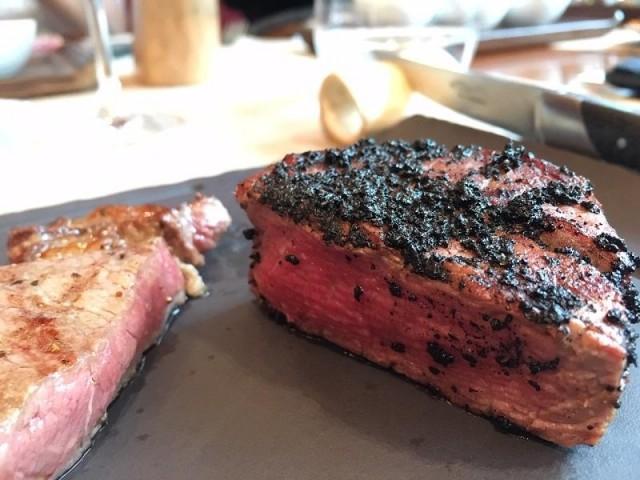 The Tenderloin might be our favorite.