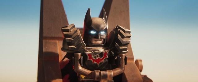 Courtesy of Warner Bros. Philippines