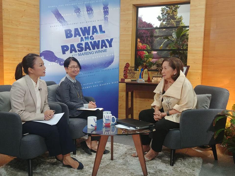 Kalidad Ng Edukasyon Sa Pilipinas Tatalakayin Sa Bawal Ang Pasaway