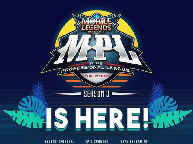Mobile Legends Bang Bang: Building the Filipino Esports Community - Evident  Integrated Marketing and PR