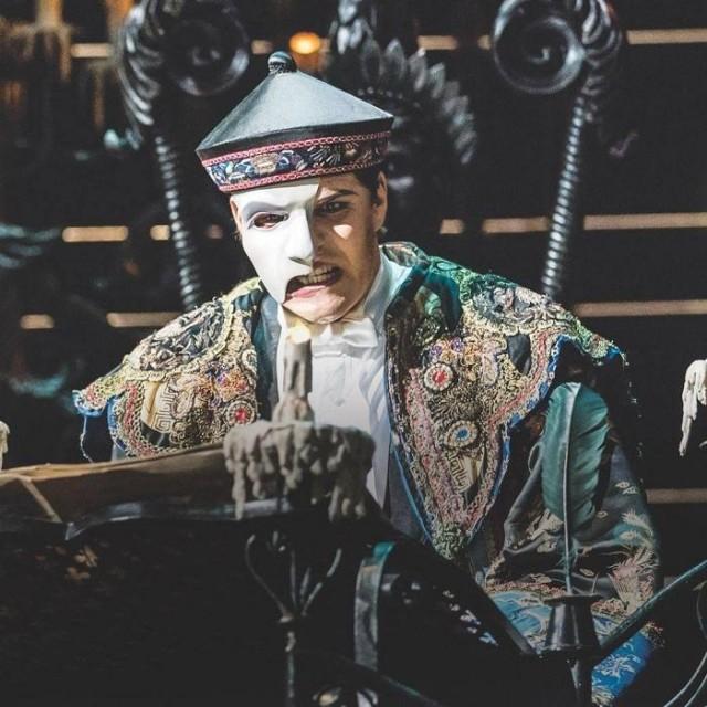 Courtesy of Concertus Manila