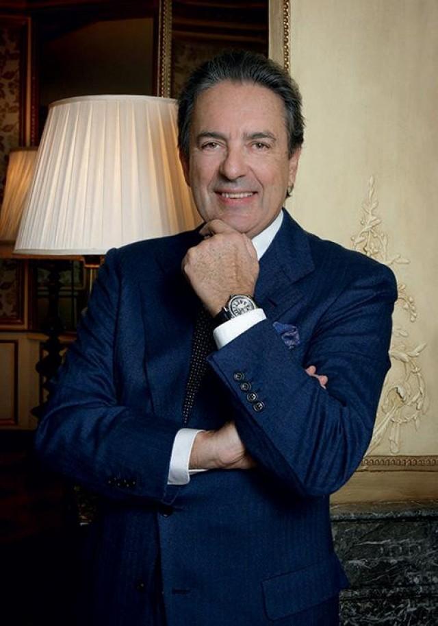 Photo: Jag73/Wikipedia