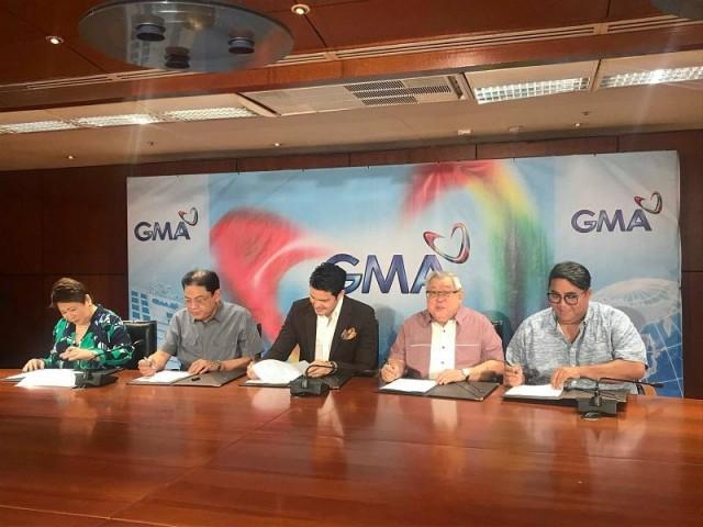 Photo by Jannielyn Ann Bigtas/GMA News