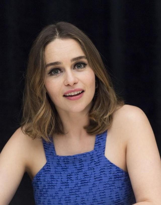 All photos courtesy of Janet Susan R. Nepales/HFPA