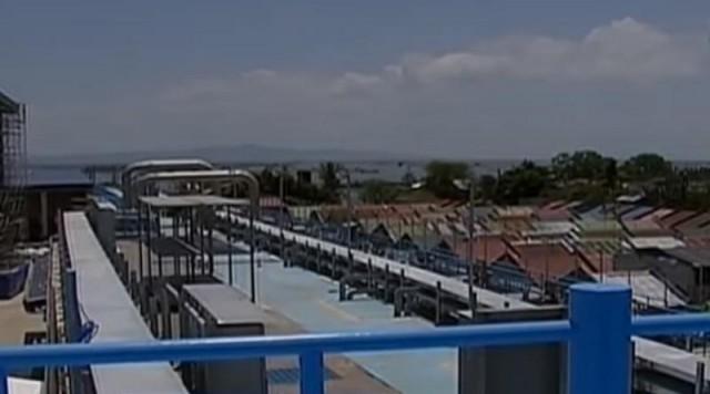 maynilad water treatment process