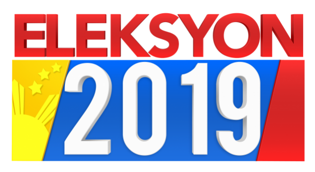 Download Gma Network Mounts Most Comprehensive And State Of The Art Eleksyon 2019 Coverage For iPhone Free