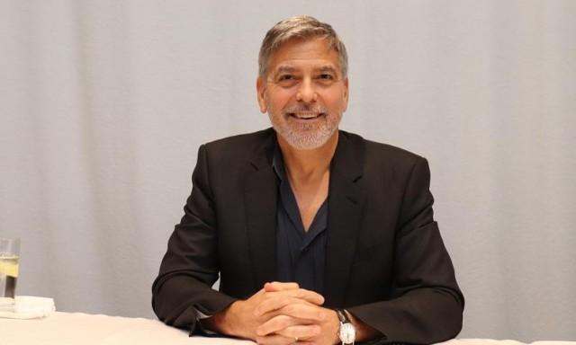 All photos courtesy of Janet Susan R. Nepales/HFPA