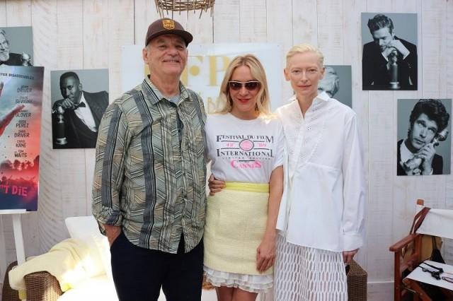 Courtesy of Ruben V. Nepales