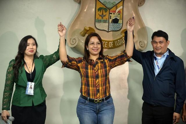 Photo by Leo Solinap