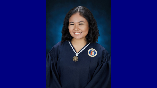 Ateneo valedictorian 2019 essay 08 picture