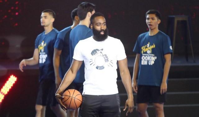 nba mount rushmore