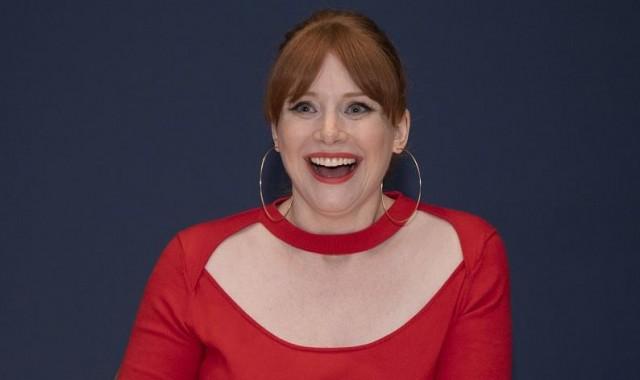 Courtesy of Janet Susan R. Nepales/HFPA