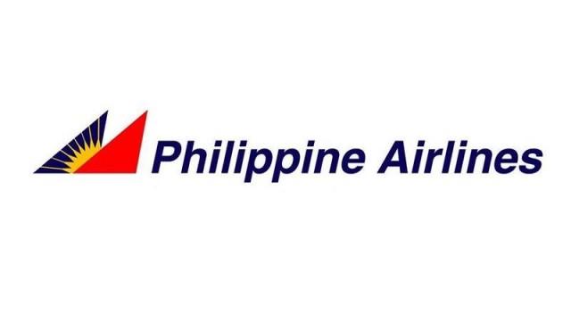 Pal Extends Full Free Rebooking For Flights To April 30 2020