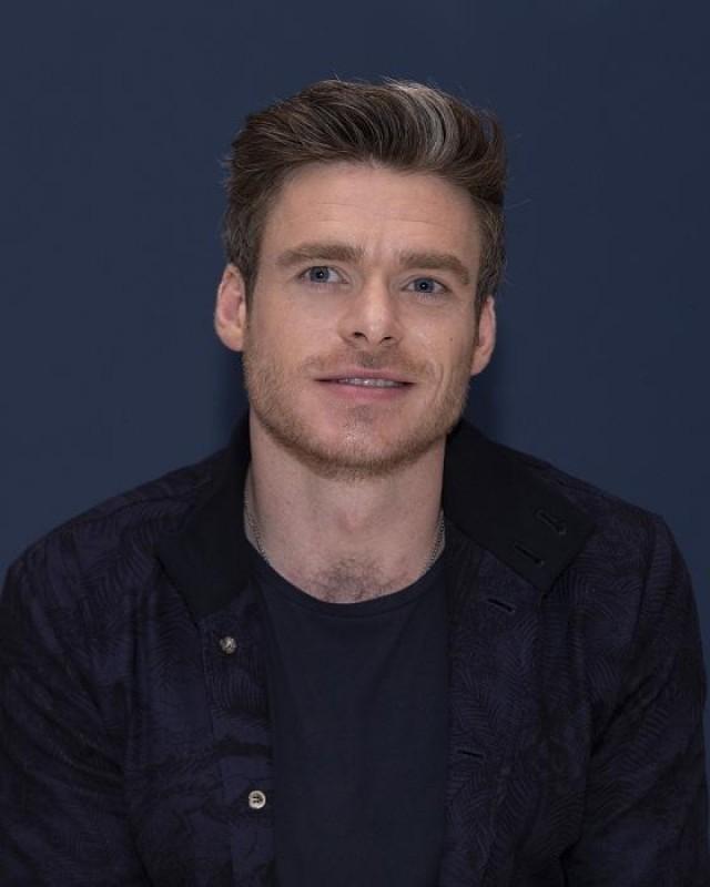 Courtesy of Janet Susan R. Nepales/HFPA