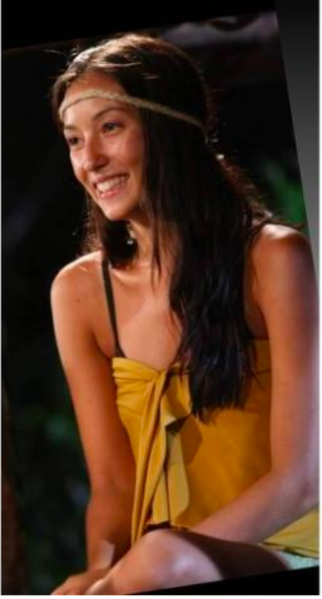 Source: PHOTO FROM GMA NETWORK ARTICLE : https://www.gmanetwork.com/entertainment/celebritylife/news/10302/in-photos-solenn-heussaff-remembers-experience-in-survivor-philippines-celebrity-showdown/photo/124436/game