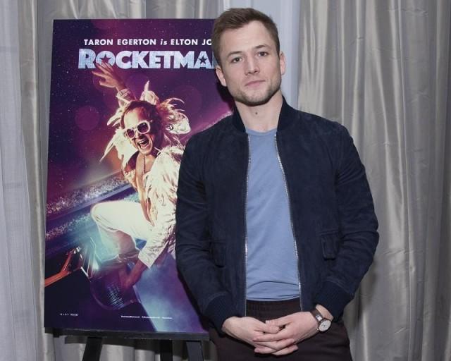 Courtesy of Janet Susan R. Nepales/HFPA