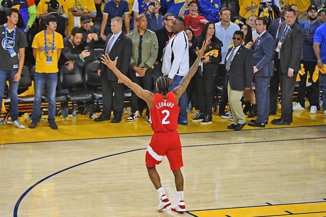 kawhi petition website
