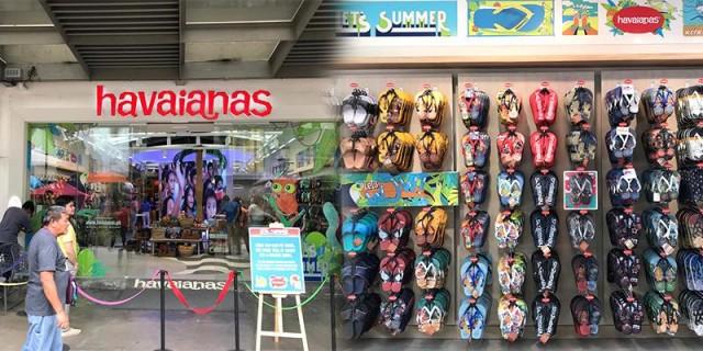 shop havaianas ph